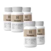Himero