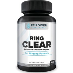 Ring Clear