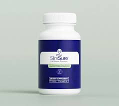 SlimSure